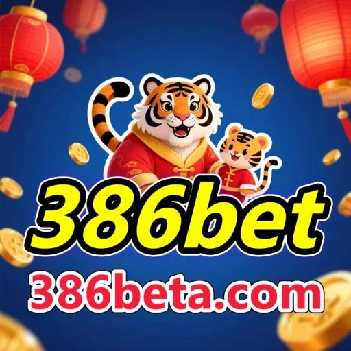 386bet