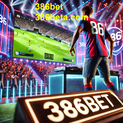 O Crescimento dos Jogos de Esportes no Mundo Digital